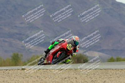 media/Mar-14-2025-2WTD (Fri) [[1c2b4792eb]]/2-A Group/Session 2 Turn 9 Entry/